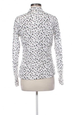 Damenbluse Esprit, Größe S, Farbe Mehrfarbig, Preis € 7,99