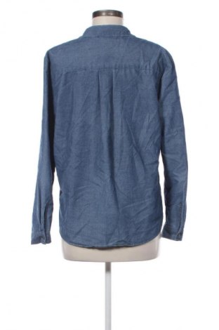 Damska koszula Esprit, Rozmiar M, Kolor Niebieski, Cena 37,99 zł