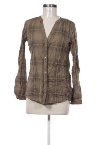 Damska koszula Esprit, Rozmiar S, Kolor Kolorowy, Cena 23,99 zł