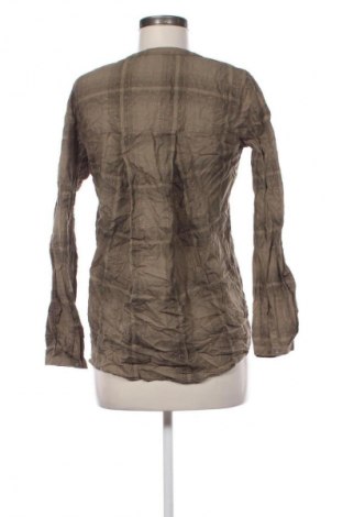 Damska koszula Esprit, Rozmiar S, Kolor Kolorowy, Cena 23,99 zł