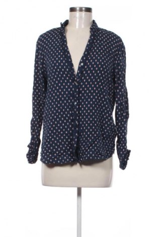 Damenbluse Esprit, Größe M, Farbe Mehrfarbig, Preis 6,99 €