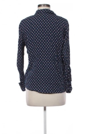 Damenbluse Esprit, Größe M, Farbe Mehrfarbig, Preis 6,99 €