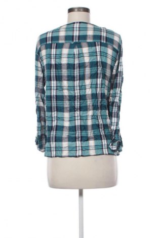 Дамска риза Esprit, Размер XL, Цвят Многоцветен, Цена 8,18 €