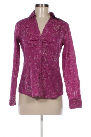 Дамска риза Esprit, Размер S, Цвят Многоцветен, Цена 21,00 €