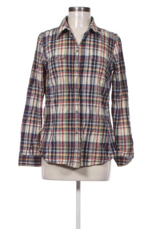 Női ing Esprit, Méret M, Szín Sokszínű, Ár 2 379 Ft