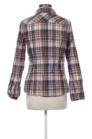 Női ing Esprit, Méret M, Szín Sokszínű, Ár 2 379 Ft