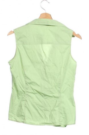 Női ing Esprit, Méret L, Szín Zöld, Ár 7 172 Ft