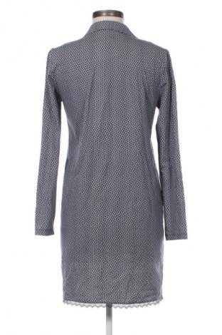 Damska koszula Esprit, Rozmiar S, Kolor Kolorowy, Cena 23,99 zł