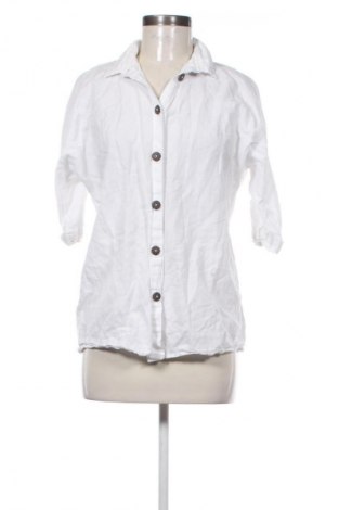 Dámská košile  Esprit, Velikost S, Barva Bílá, Cena  495,00 Kč
