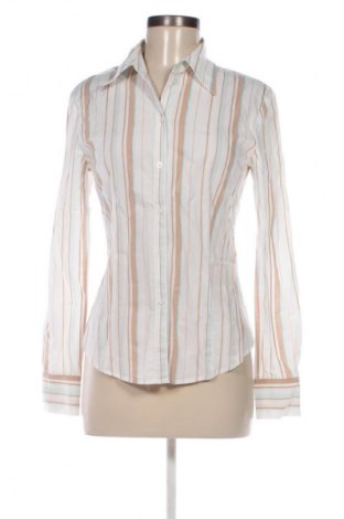 Damska koszula Esprit, Rozmiar M, Kolor Kolorowy, Cena 112,04 zł