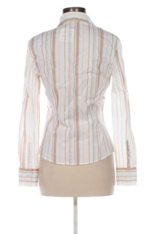 Damska koszula Esprit, Rozmiar M, Kolor Kolorowy, Cena 112,04 zł