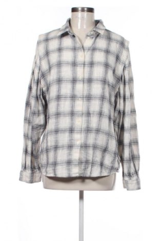 Damska koszula Esprit, Rozmiar XXL, Kolor Kolorowy, Cena 53,99 zł