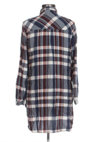 Női ing Esprit, Méret M, Szín Sokszínű, Ár 2 559 Ft