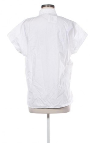 Dámska košeľa  Esprit, Veľkosť S, Farba Biela, Cena  17,00 €