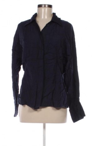 Дамска риза Esprit, Размер XL, Цвят Син, Цена 10,73 €