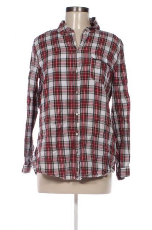 Damska koszula Esprit, Rozmiar M, Kolor Kolorowy, Cena 24,99 zł