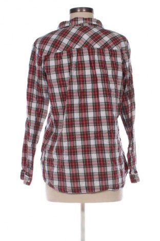 Damska koszula Esprit, Rozmiar M, Kolor Kolorowy, Cena 24,99 zł