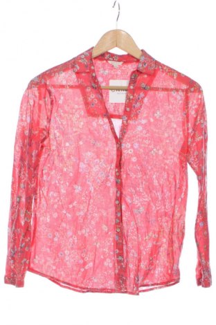 Dámská košile  Esprit, Velikost XS, Barva Vícebarevné, Cena  139,00 Kč