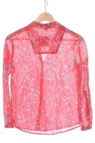 Dámská košile  Esprit, Velikost XS, Barva Vícebarevné, Cena  139,00 Kč