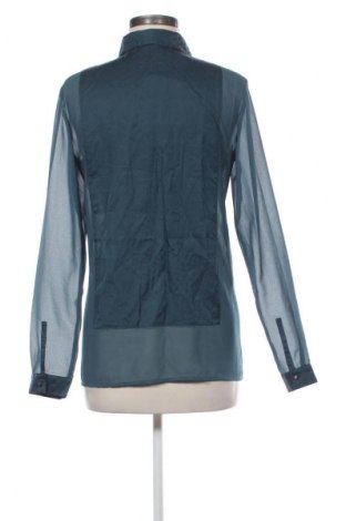 Dámská košile  Esprit, Velikost M, Barva Zelená, Cena  595,00 Kč