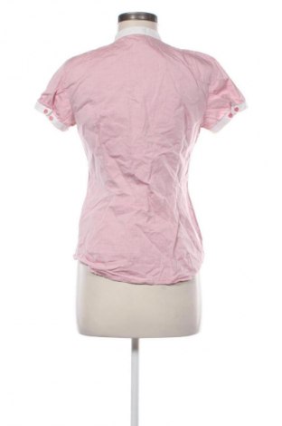 Дамска риза Esprit, Размер M, Цвят Розов, Цена 17,00 €