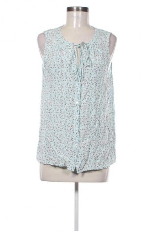 Női ing Esqualo, Méret M, Szín Sokszínű, Ár 3 759 Ft