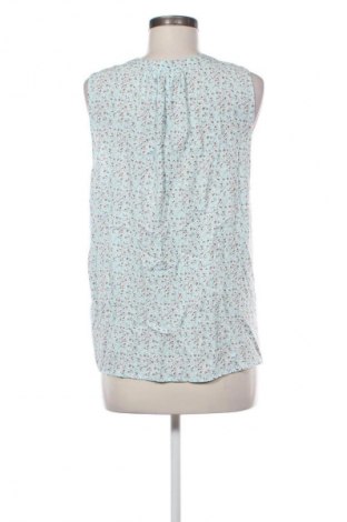 Női ing Esqualo, Méret M, Szín Sokszínű, Ár 3 759 Ft