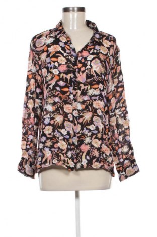 Damska koszula Esqualo, Rozmiar M, Kolor Kolorowy, Cena 33,99 zł