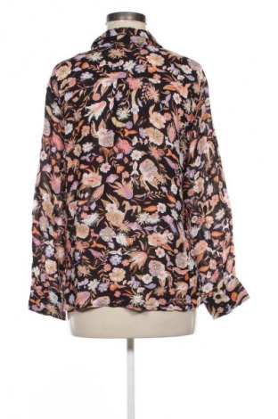 Damska koszula Esqualo, Rozmiar M, Kolor Kolorowy, Cena 33,99 zł