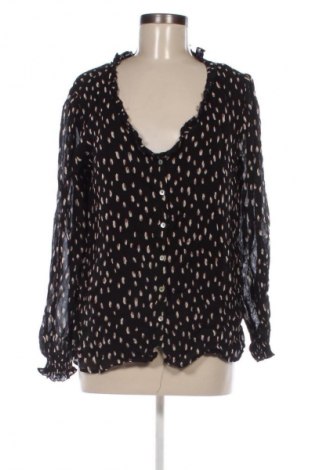 Damska koszula Esqualo, Rozmiar M, Kolor Kolorowy, Cena 32,99 zł