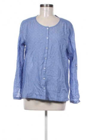 Női ing Essentials by Tchibo, Méret L, Szín Sokszínű, Ár 2 829 Ft