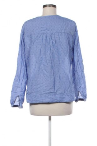 Női ing Essentials by Tchibo, Méret L, Szín Sokszínű, Ár 2 829 Ft