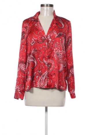 Дамска риза Etam, Размер S, Цвят Многоцветен, Цена 5,62 €