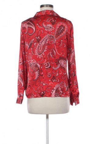 Дамска риза Etam, Размер S, Цвят Многоцветен, Цена 5,62 €