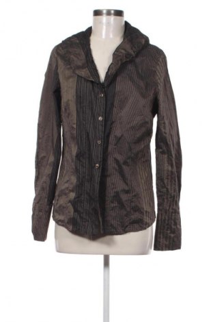 Дамска риза Etam, Размер M, Цвят Многоцветен, Цена 6,13 €