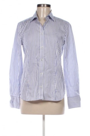 Dámská košile  Eterna, Velikost M, Barva Vícebarevné, Cena  799,00 Kč