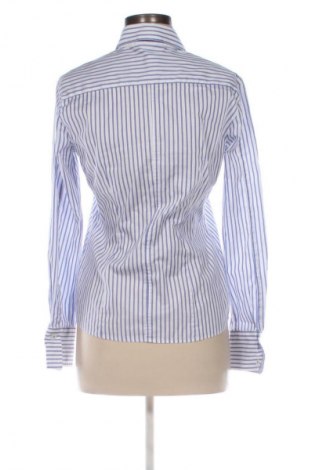 Dámská košile  Eterna, Velikost M, Barva Vícebarevné, Cena  799,00 Kč