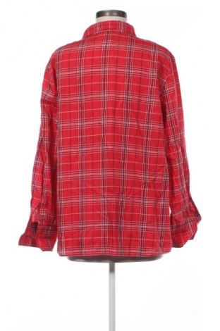 Női ing Eterna, Méret XL, Szín Sokszínű, Ár 5 009 Ft