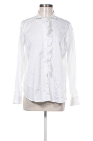 Női ing Eterna, Méret XL, Szín Fehér, Ár 11 620 Ft