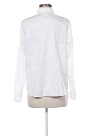 Női ing Eterna, Méret XL, Szín Fehér, Ár 11 620 Ft