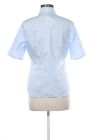 Női ing Eterna, Méret M, Szín Kék, Ár 7 469 Ft