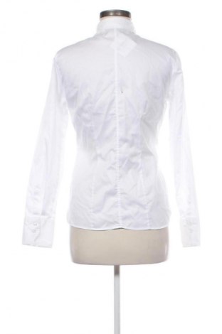 Дамска риза Eterna, Размер S, Цвят Бял, Цена 25,56 €