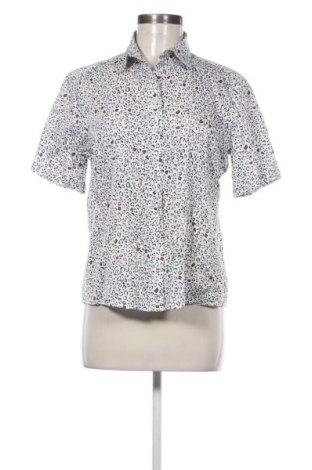 Női ing Eterna, Méret M, Szín Sokszínű, Ár 7 847 Ft