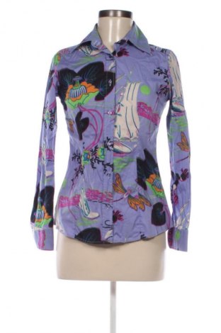 Damska koszula Etro, Rozmiar S, Kolor Kolorowy, Cena 600,15 zł