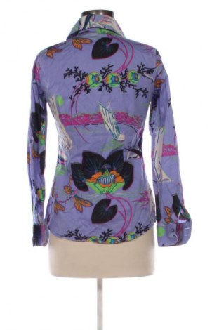 Damska koszula Etro, Rozmiar S, Kolor Kolorowy, Cena 600,15 zł