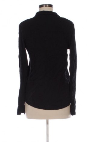Дамска риза Ever.me by Takko Fashion, Размер S, Цвят Черен, Цена 4,60 €