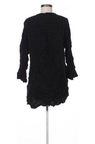 Дамска риза Ever.me by Takko Fashion, Размер XXL, Цвят Черен, Цена 4,60 €