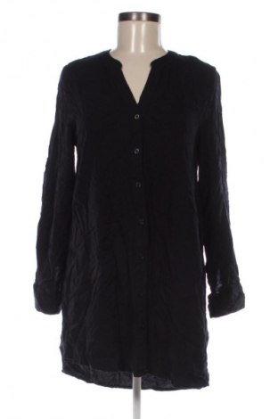 Дамска риза Ever.me by Takko Fashion, Размер M, Цвят Черен, Цена 4,09 €