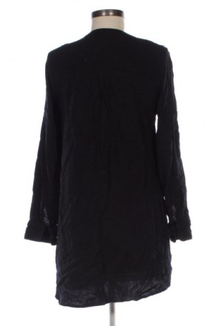 Дамска риза Ever.me by Takko Fashion, Размер M, Цвят Черен, Цена 4,09 €