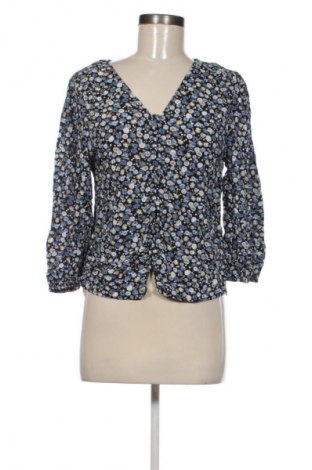 Női ing Ever.me by Takko Fashion, Méret S, Szín Sokszínű, Ár 2 249 Ft